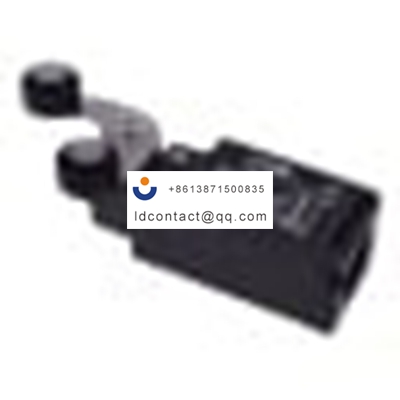D4N-2CRE Omron  product image